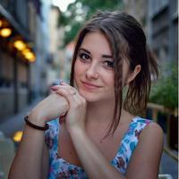 Отзыв от Аиша - Виза Destination Thailand